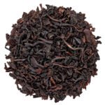 Iced Ceylon Gold